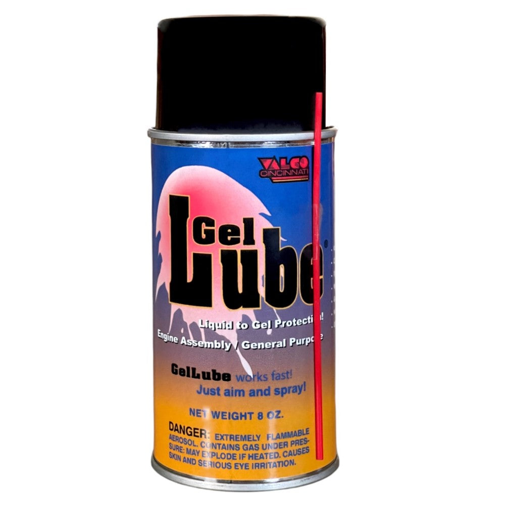 GelLube™