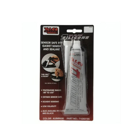 All-In-One RTV Silicone