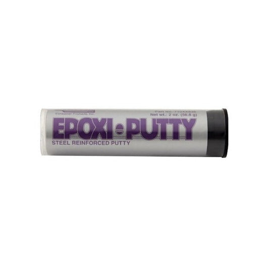 Epoxi-Putty