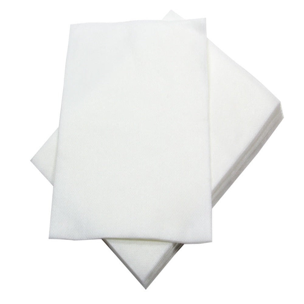Magic Mix® Perfect Polishing Cloth