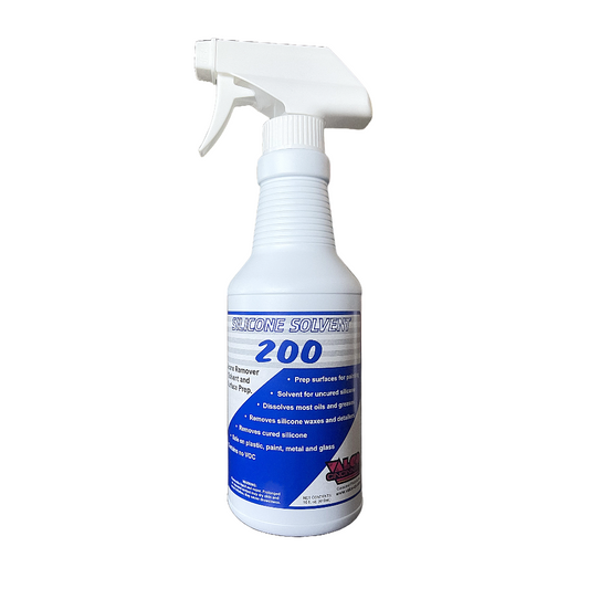 Solvent 200