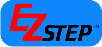 EZ step