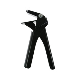 Tube-Grip – Valco Consumer Products