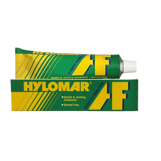 Hylomar Advanced Formula